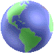 http://www.notesderoute.com/chine-suite_fichiers/Gif_Globe.gif
